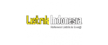 listrikindonesia