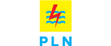 pln