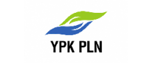 ypk-pln