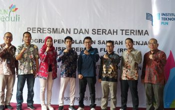 CSR-Pengolahan-Sampah-4