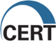 cert logo