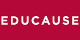 educause logo