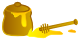 honeypots logo