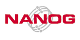 nanog logo