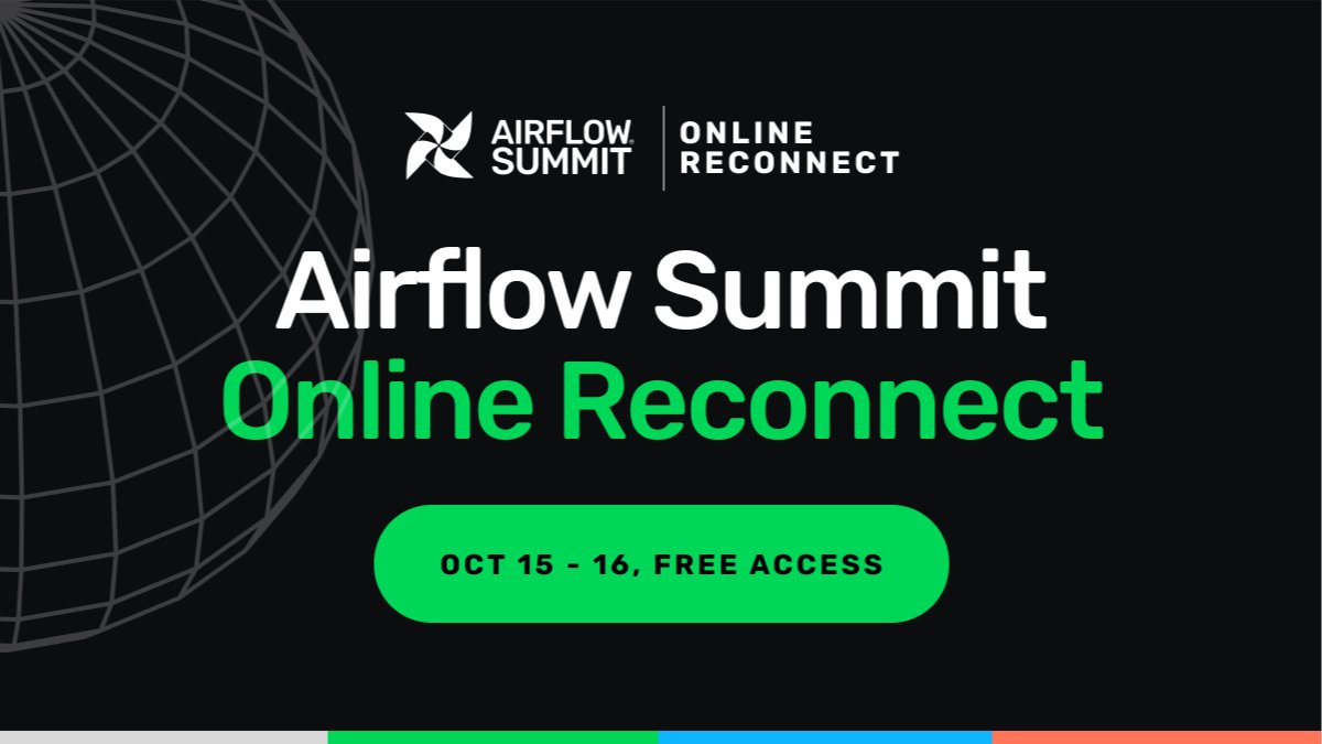 Virtual Airflow Summit 2025