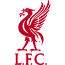 Liverpool FC badge