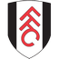 Fulham FC badge