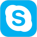 Get Skype from Store