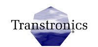 Transtrons