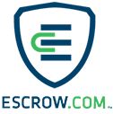 Escrow.com: Buy or Sell Online Without the Fear of Fraud