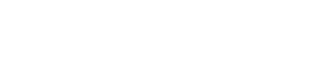 Seed logo