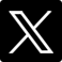 X Logo