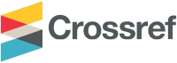 crossref