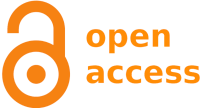 openaccess