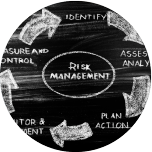 Risk Management