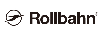 roll bahn