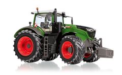 Fendt 1050 Vario: Modellfahrzeug des Jahres 2023 (1:32)