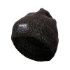 Profi knitted hat