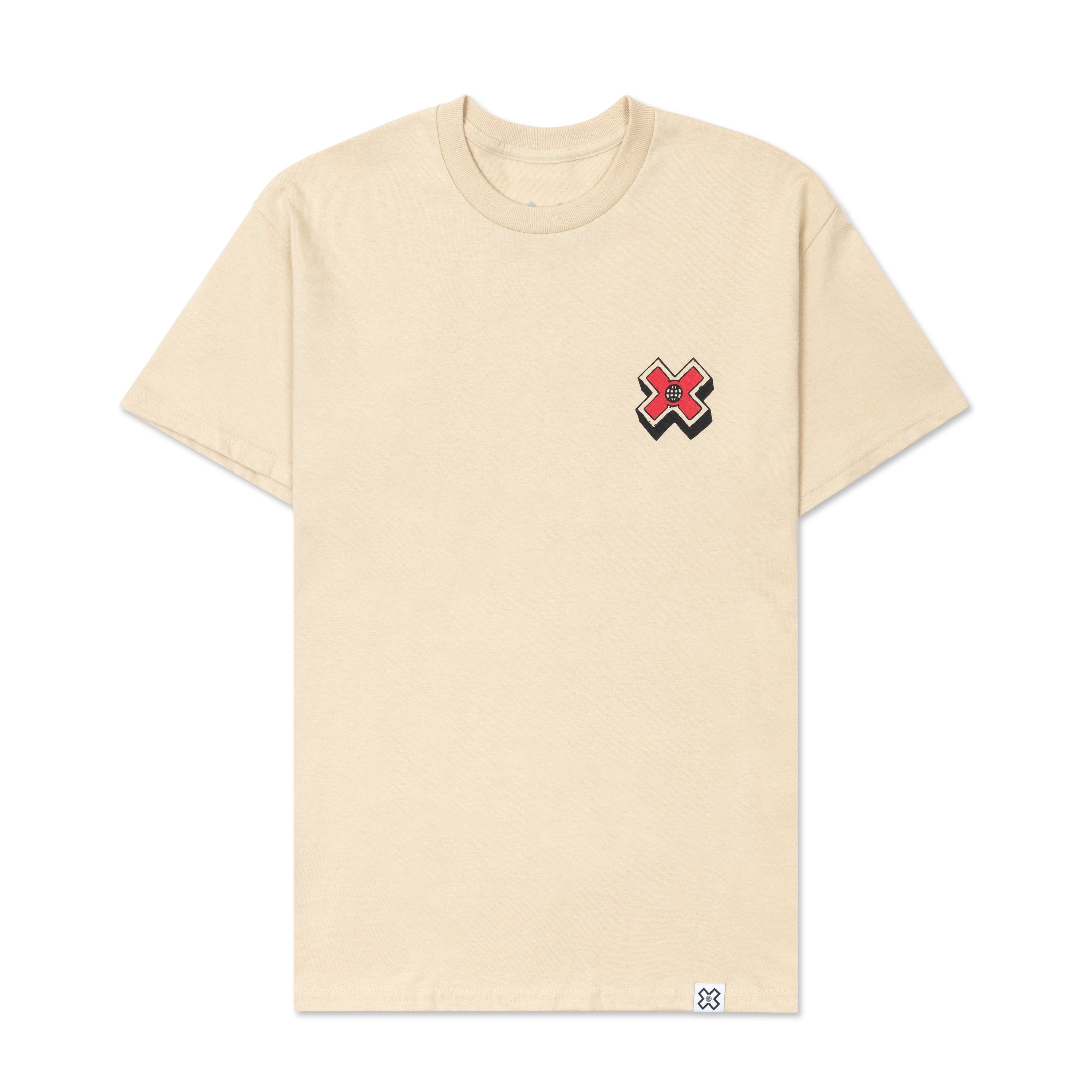 Ventura Tee