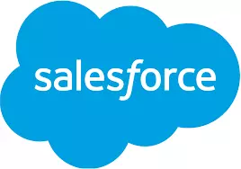 Salesforce AI: NLP (2022 Winter)