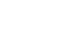 American Statistical Association (ASA)