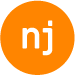 nyji language code dot