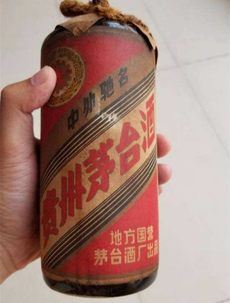 南山回收白酒茅台，五粮液，回收洋酒,回收高档红酒