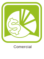 Iconos_Comercial