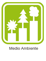 Iconos_MedioAmbiente