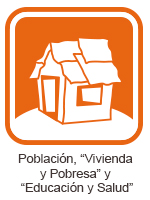 Iconos_Poblacion