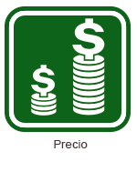 Iconos_Precio