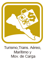 Iconos_Turismo