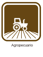 Iconos_agropecuario