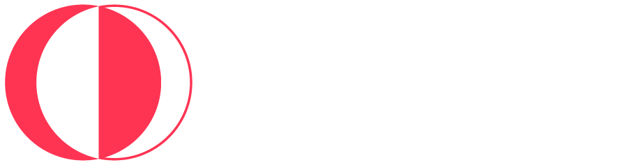 METU Logo