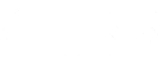 METU SIS Logo