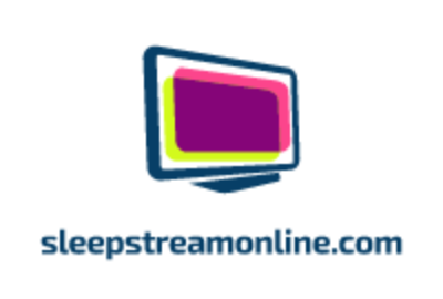 sleepstreamonline.com logo