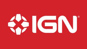 IGN Greece: Βοηθήστε μας να σας γνωρίσουμε (News IGN)