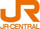 JR Central