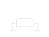 Destination Specials