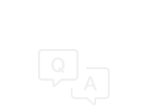FAQs