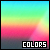 colors fan listing