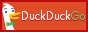 DuckDuckGo.