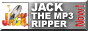 Jack the mp3 ripper.