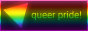 Queer pride.
