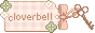 cloverbell