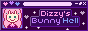 Dizzy's bunny hell