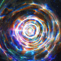 wormhole gif source