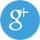 google plus