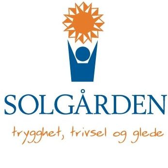 Solgården Costa Blanca Spania