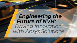 Whitepaper Preview 2